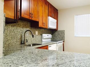 8411 Lagos De Campo Blvd APT 204U, Fort Lauderdale, FL 33321