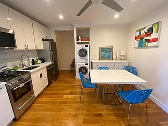 Rented by Oxford Property Group