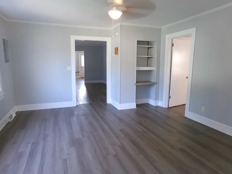 517 Concord Rd — Photo 5