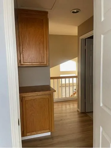 1677 Klipspringer Dr — Photo 9