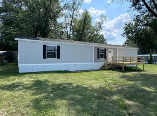 219 Sulgrave Ave, Petersburg, VA 23805