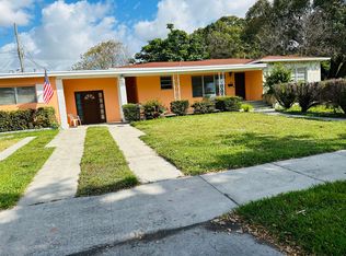 5705 SW 39th St, Miami, FL 33155