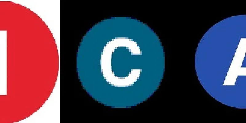 Rented by Bohemia Realty Group | media 8