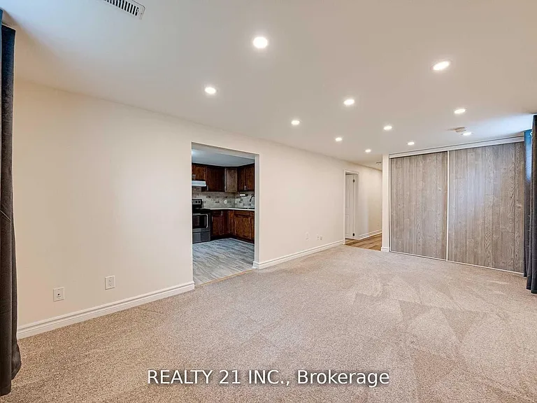 812 Sanok Dr #BASEMENT — Photo 5