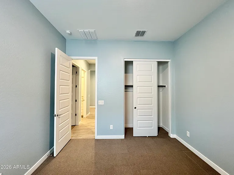 4122 S Quinn Ave — Photo 10