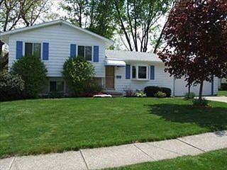 4th image of 344 Crestview Dr