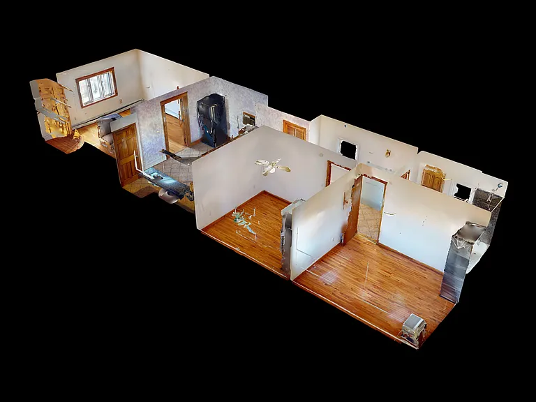 67 Gore St #2F — Photo 14