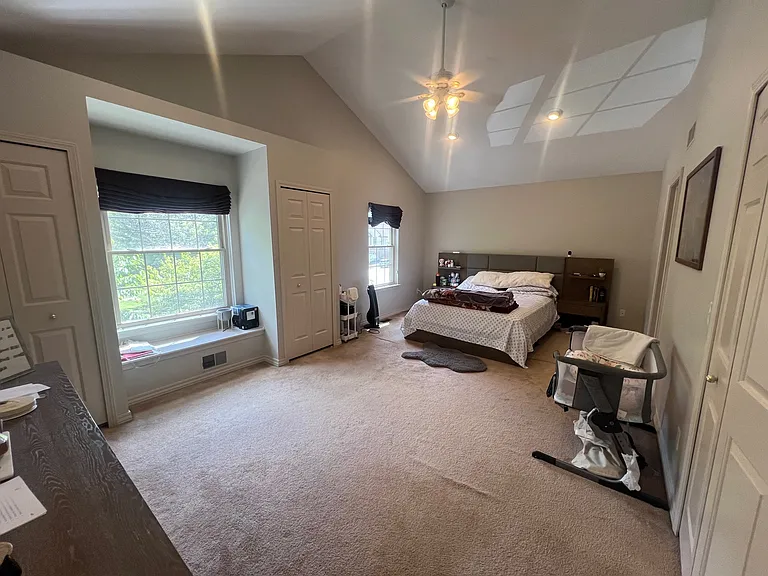 39419 Dorchester Cir — Photo 6