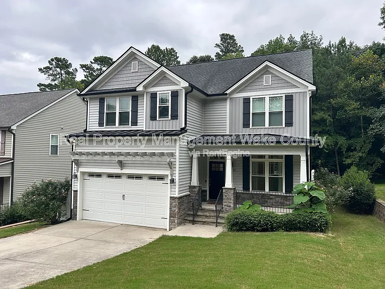 5412 Robbins Dr — Photo 9