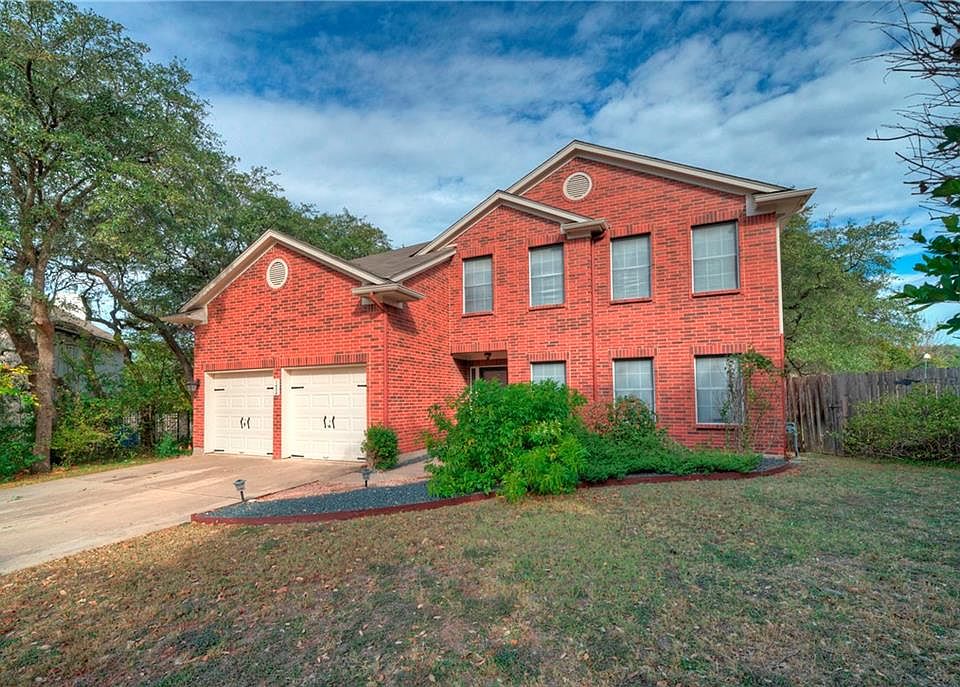 1st image of 1608 Highland Ct