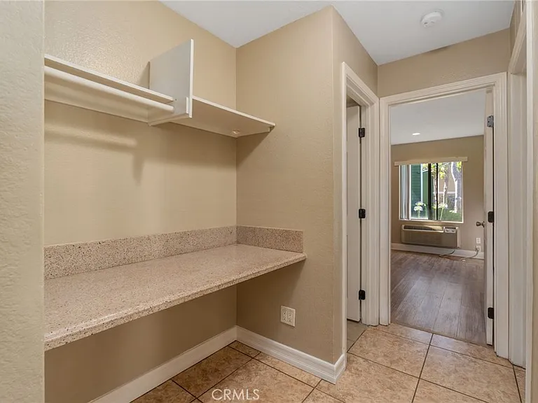 3535 Banbury Dr #119 — Photo 10