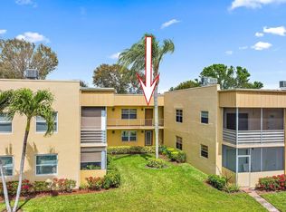507 Capri Pl #K-507, Delray Beach, FL 33484