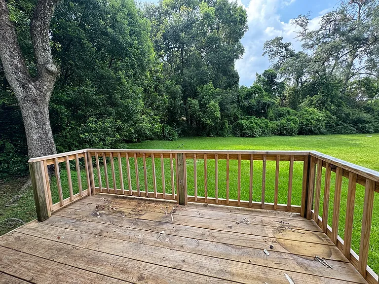 1502 Atkamire Dr — Photo 25