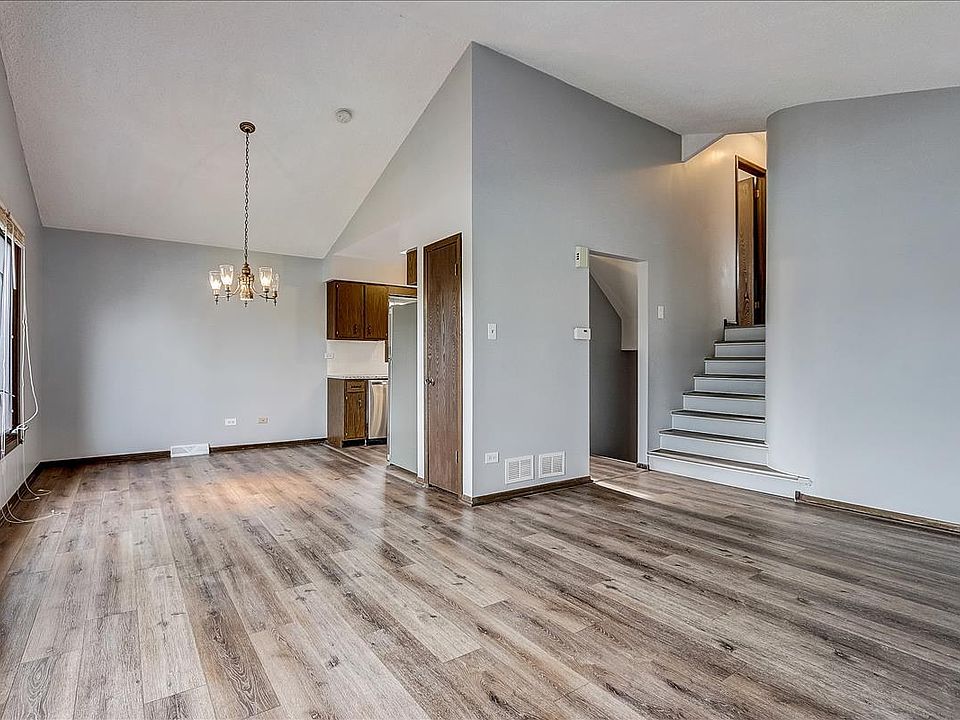 1st image of 16778 91st Ave