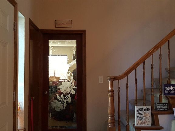 5th image of 13445 Seagull Dr