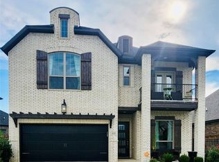 4608 SW Lilly St, Bentonville, AR 72713