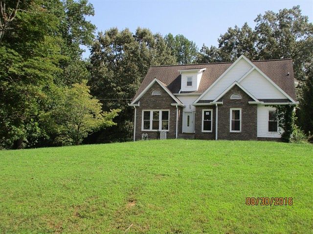 1st image of 3410 Laurelwood Trl