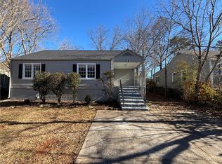 854 Fayetteville Rd SE, Atlanta, GA 30316