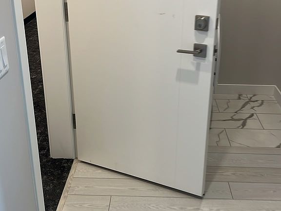 2nd image of 150 Carrington Cres NW #4516