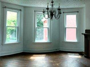 4260 Fergus St SUITE 2, Cincinnati, OH 45223