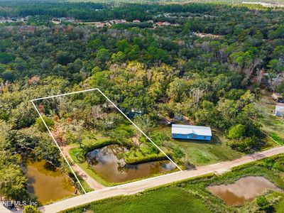 1235 PINE ISLAND Road, Saint Augustine, FL, 32095