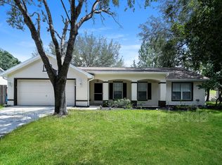 840 High Pointe Cir, Minneola, FL 34715