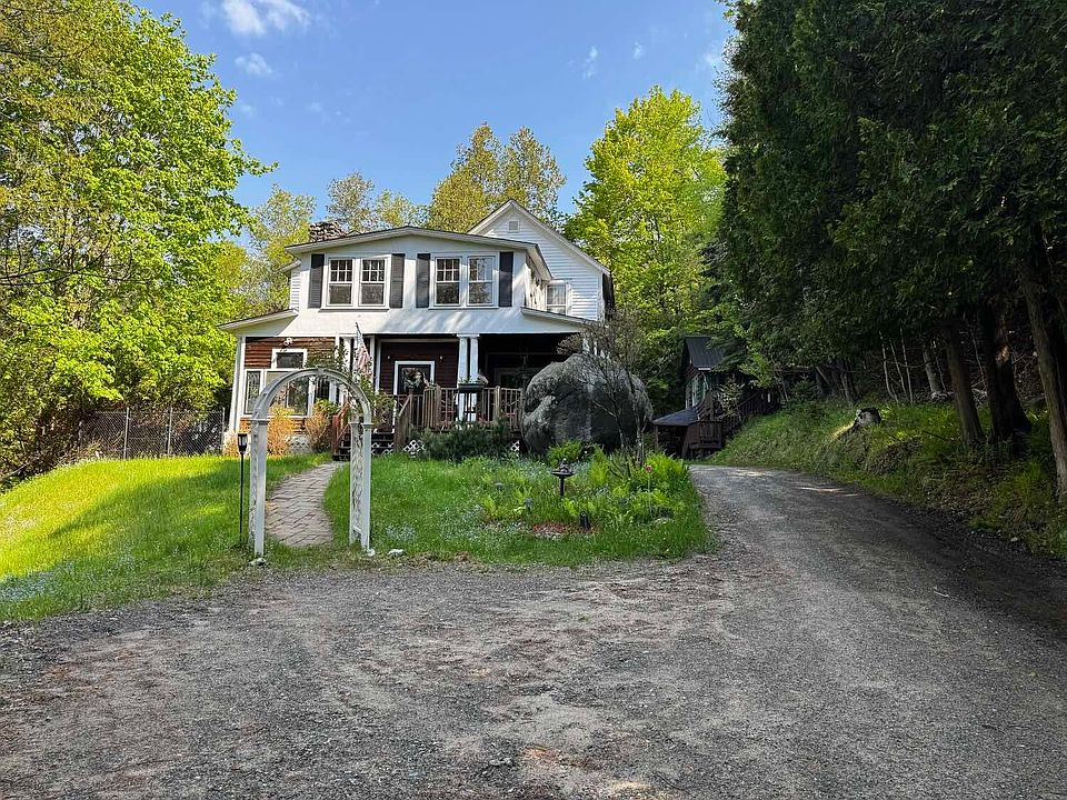 1st image of 48 Old Lake Colby Rd