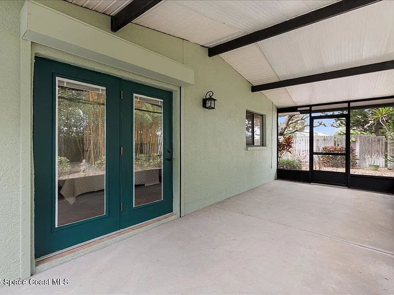 2175 Barracuda Ave — Photo 39