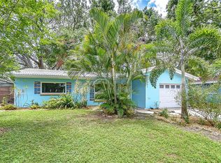 2051 Indigo Dr, Clearwater, FL 33763