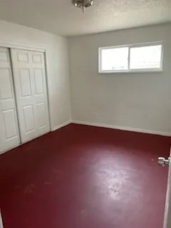 304 Charleston St NE — Photo 6