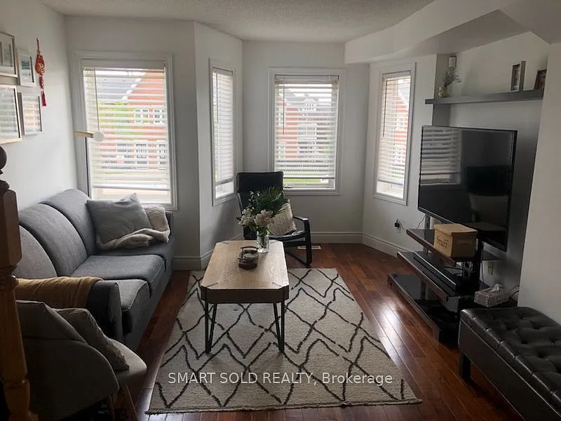 3 bed, $3,250 — Photo 4