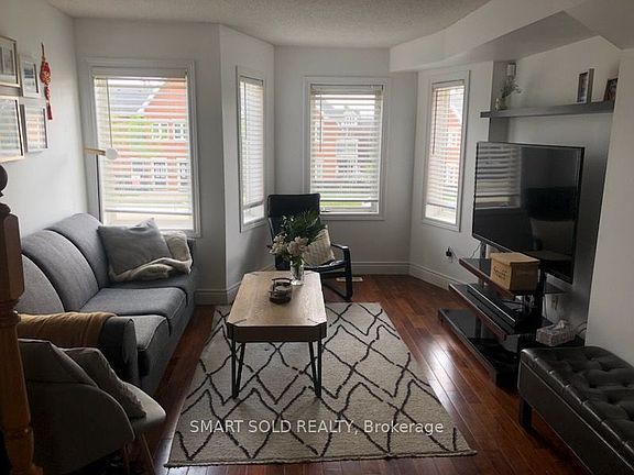 4th image of 1751 Lampman Ave #45
