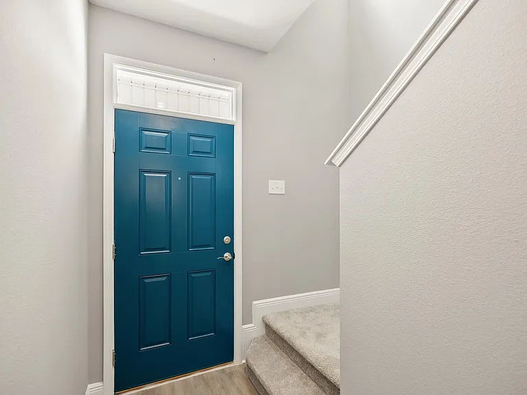 319 Carmel Dr #6-1 — Photo 14