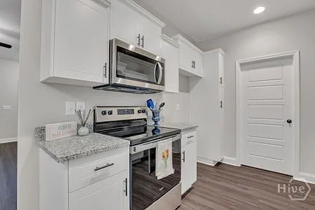 135 Smithfield Dr #B — Photo 12
