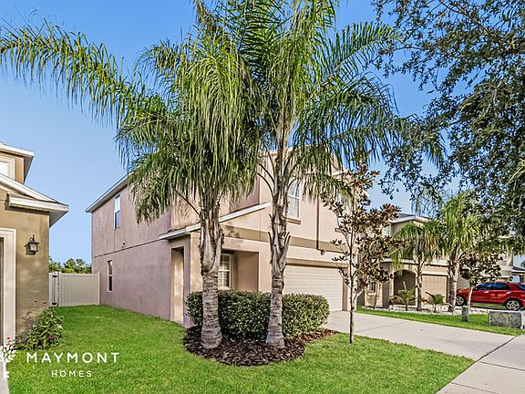 4th image of 6523 Trent Creek Dr