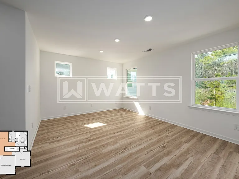 161 Palmer Cv — Photo 13