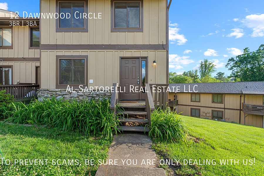 1st image of 12 Dawnwood Cir