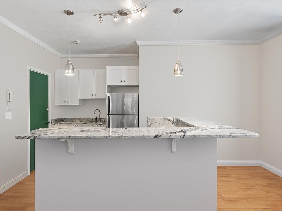 4 Ransom Rd APT 4, Brighton, MA 02135 Zillow