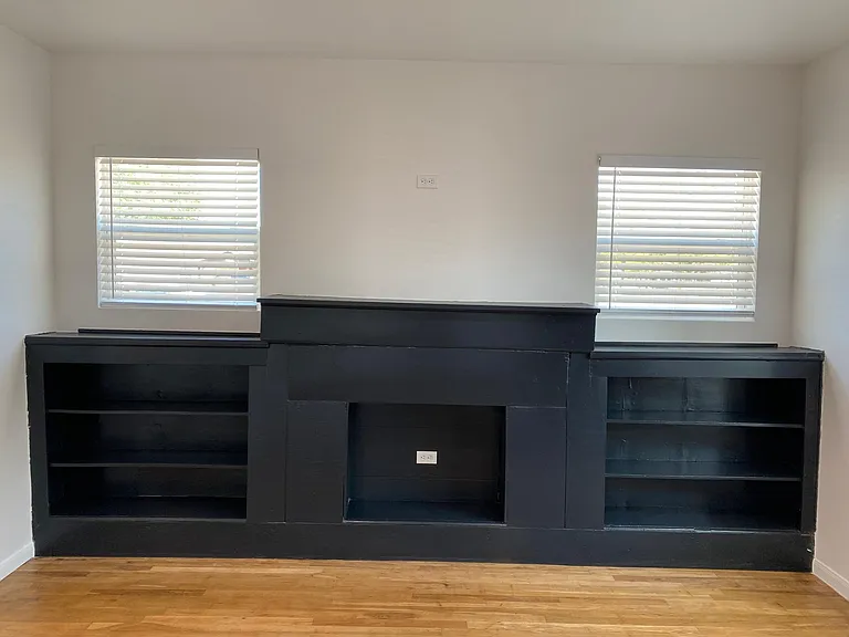 202 McCauley Blvd — Photo 7