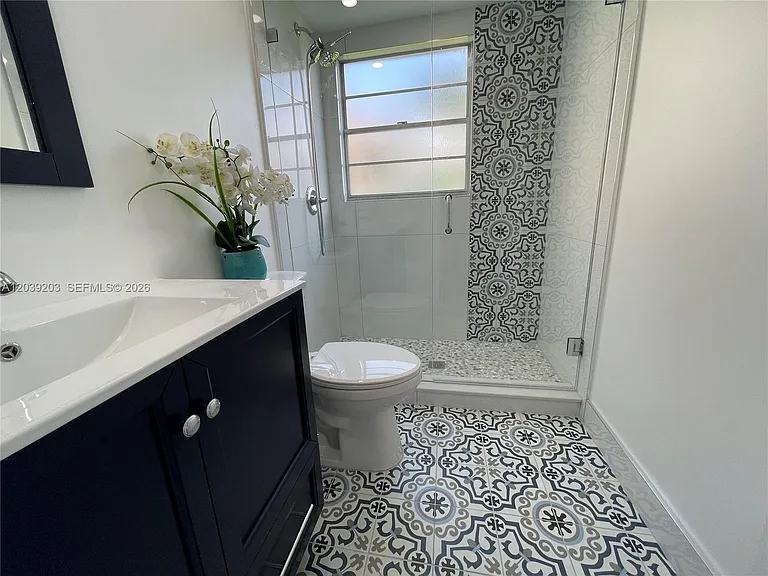 136 Brighton Dr #136-D — Photo 13