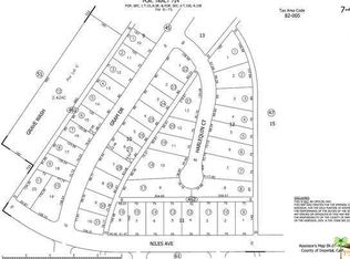 2812 Harlequin Ct, Thermal, CA 92274