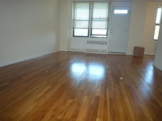 Rented by Kings & Queens | media 2