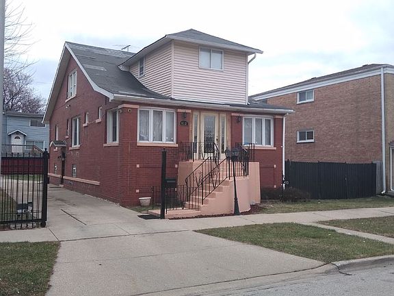 2nd image of 413 S 23rd Ave