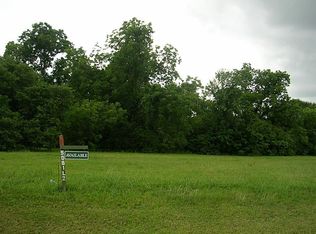 4710 Oakbluff Ct, Fulshear, TX 77441