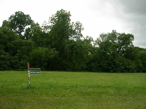 4710 Oakbluff Ct, Fulshear, TX 77441