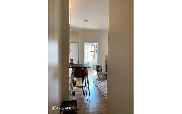 Rented by Douglas Elliman | media 18