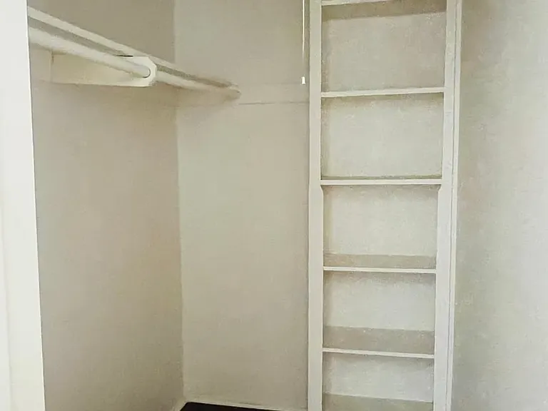 12711 Pacific Ave #3 — Photo 6