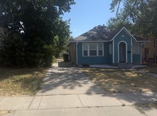 831 30th St, Ogden, UT 84403