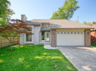 1839 S Custer Rd, Monroe, MI 48161