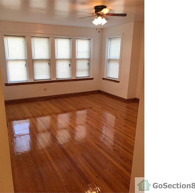 1st image of 508 S California Ave #3